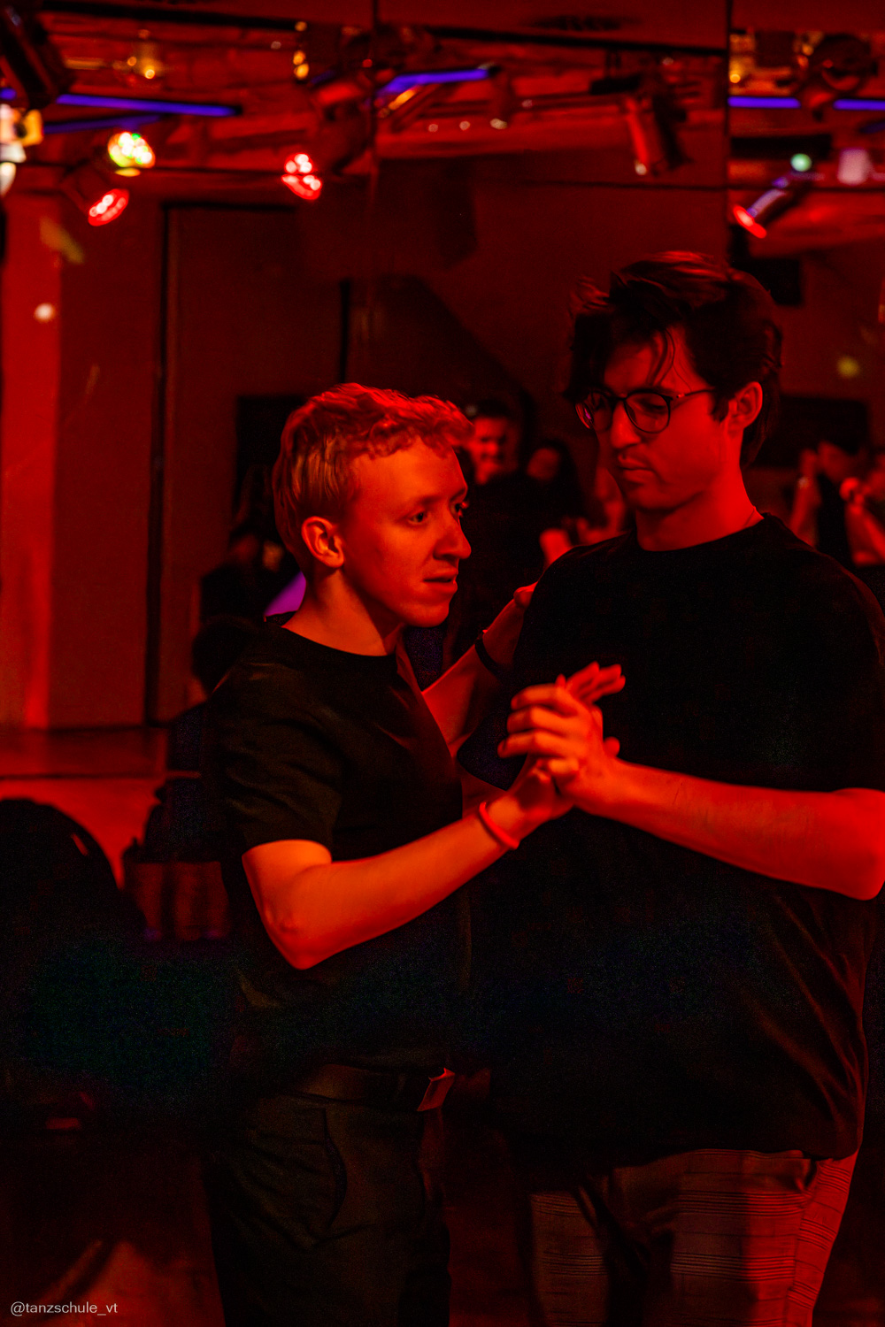 20240210 Operation Overnight '24 2313